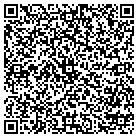 QR code with Tarheel Glass Services LLC contacts