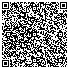 QR code with Multi Media Services Inc contacts