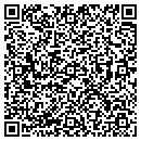 QR code with Edward Jones contacts