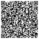 QR code with Sep Web Applications LLC contacts
