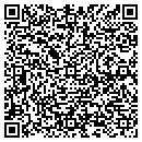 QR code with Quest Diagnostics contacts