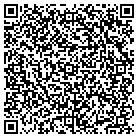 QR code with Mc Carthy Marketing & Advg contacts