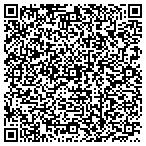 QR code with The Care And Counseling Center Of Gainesville contacts