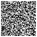 QR code with Settlemore Roy contacts