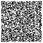 QR code with Seven Hills Software Technologies Inc contacts