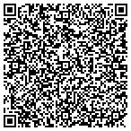 QR code with New Hampshire Project Learning Tree contacts