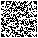 QR code with Drakulich Diana contacts