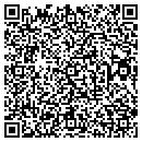 QR code with Quest Diagnostics Incorporated contacts