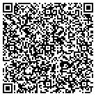 QR code with NH Agriculture in Classroom contacts