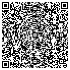 QR code with The Counter Top Shop contacts