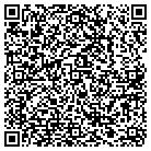 QR code with Elysien Private Wealth contacts