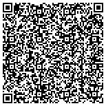 QR code with Nh Coalition For Occupational Safety And Health contacts