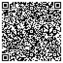 QR code with Driscoll Kum Y contacts