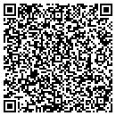 QR code with Sharma's Data Systems contacts