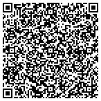 QR code with Seabold United Methodist Chr contacts