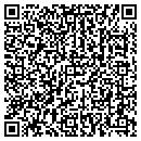 QR code with NH Dartmouth Prc contacts