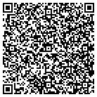 QR code with Center For Disabilities contacts