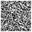 QR code with Roseman & Budayr Pc contacts