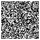 QR code with Tint Master contacts