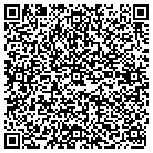 QR code with Shikha Chaudhary Consulting contacts
