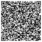 QR code with Professional Drum Instruction contacts