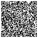 QR code with Duffy Maureen E contacts