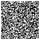 QR code with Skamokawa United Methodist Chr contacts