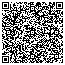 QR code with Shimrit Keddem contacts