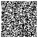QR code with Same Day Std Testing contacts