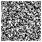 QR code with Brown's Auto Collision & Paint contacts