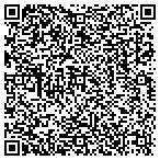 QR code with The Army & Air Force Exchange Service contacts