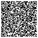 QR code with Duggan Lorraine contacts