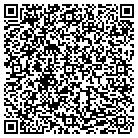 QR code with Monument Paintball Products contacts