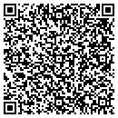 QR code with Small Solutions contacts