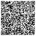 QR code with Smartech It Consulting LLC contacts