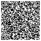 QR code with Sma Technology Group LLC contacts