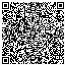 QR code with Smith Consulting contacts