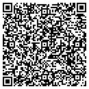 QR code with Smr Consulting Inc contacts