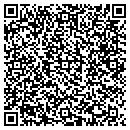 QR code with Shaw Properties contacts