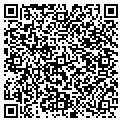 QR code with Smr Consulting Inc contacts
