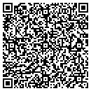 QR code with Duncan Karen A contacts