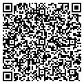 QR code with Sau 20 contacts