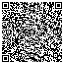 QR code with Solstas Lab Partners contacts