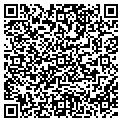 QR code with The Spiral Way contacts