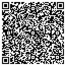 QR code with Snyder & Assoc contacts
