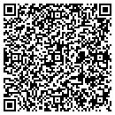 QR code with School To Career contacts