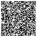 QR code with Dungo Rosalina contacts