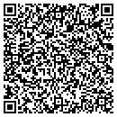 QR code with Softenger Inc contacts