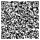 QR code with Charles B Skinner contacts