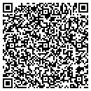 QR code with Solstas Lab Partners contacts